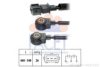 FACET 9.3161 Knock Sensor